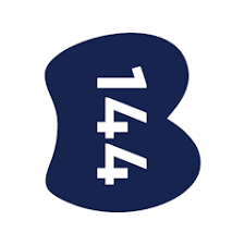 B144