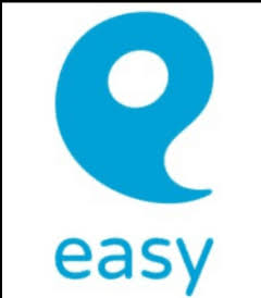 easy