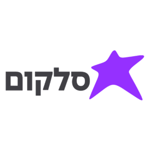 סלקום