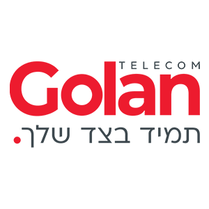 גולן טלקום