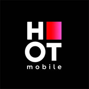 HOT mobile